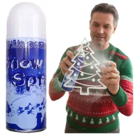 sztuczny-snieg-bialy-spray-na-choinke-do-szablonow-na-szybe-okno-250ml