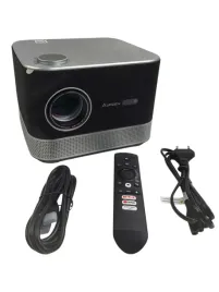 projektor-aurzen-boom3-4k-bluetooth-netflix-youtube-dobly-audio-czarny-60hz