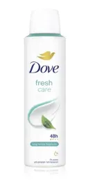 dove-fresh-care-48h-dezodorant-w-sprayu-w-150ml