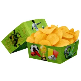 pudelka-na-chipsy-deser-ciastka-pilka-nozna-football-pilkarz-urodziny-4szt