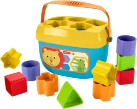 fisher-price-sortowanie-klockow-kolorowe-ksztalty-dla-dzieci-niemowlat