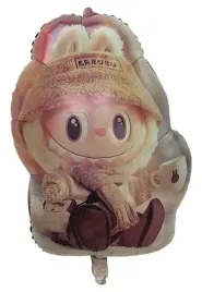 balon-foliowy-labubu-monster-labu-bu-zimowy-urodziny-hel-duzy-61cm
