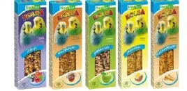 zestaw-kolb-dla-malych-papug-nestor-5-x-2szt-mix-smakow