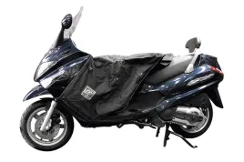 motokoc-koc-na-nogi-termoscud-tucano-urbano-piaggio-xevo-125-400