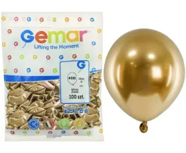 balony-shiny-zlote-088-gemar-lateksowe-5-cali-ab50-13cm-100szt