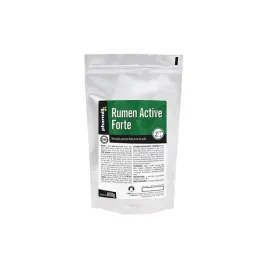 pharmill-rumen-active-forte-na-kwasice-170g