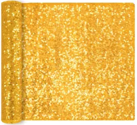 bieznik-swiateczny-cekinowy-zloty-swieta-bozego-narodzenia-200x28