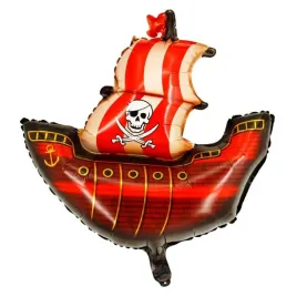 balon-foliowy-statek-piracki-dekoracja-impreza-urodziny-party-duzy-hel-75cm