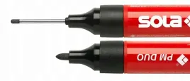 sola-pm-duo-marker-permanentny-dwustronny-cienki