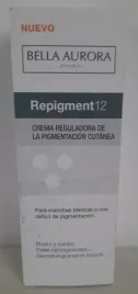 repigment-12-bella-aurora-krem-regulujacy-pigmentacje-skory-nuevo
