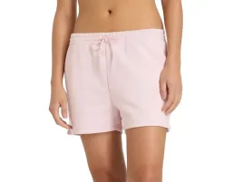 new-balance-spodenki-damskie-dresowe-do-polowy-uda-bawelna-rozmiar-xs