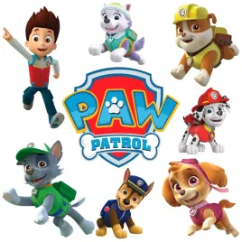 oplatek-na-tort-psi-patrol-paw-patrol-skye-marshall-zestaw-postaci-8szt