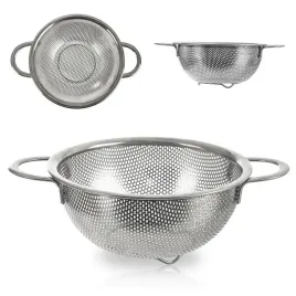 sitko-cedzak-kuchenny-miska-do-owocow-warzyw-makaronu-stalowy-orion-165-cm