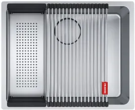 zlewozmywak-jednokomorowy-podwieszany-franke-mythos-mythos-myx-110-50-stal