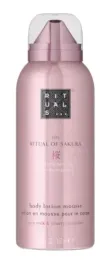 rituals-the-ritual-of-sakura-body-lotion-mousse-mus-do-ciala-150ml