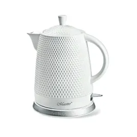 czajnik-elektryczny-15l-mr-069-white-maestro