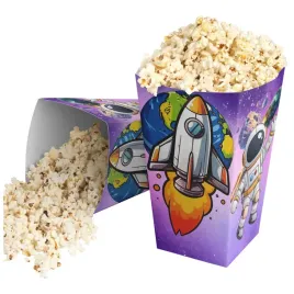 pudelka-na-popcorn-przekaski-kosmos-kosmonauta-rakieta-urodziny-4szt