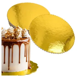podklad-pod-tort-20cm-podklady-podkladka-na-ciasto-10szt-zlote-dekoracyjne