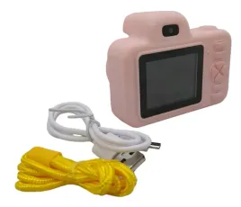 kamera-dla-dzieci-aparat-26-mp