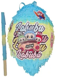piniata-party-prezent-dla-dziecka-na-urodziny-labubu-monster-duza-85cm