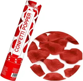 tuba-strzelajaca-konfetti-czerwone-platki-roz-urodziny-walentynki-30cm