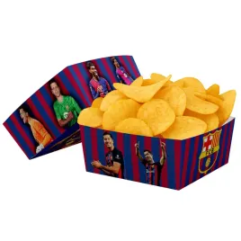 pudelka-na-chipsy-deser-ciastka-barcelona-barca-lewandowski-urodziny-4szt