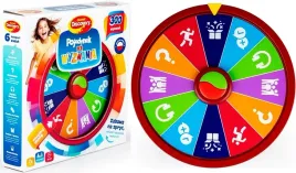 dumel-pojedynek-na-wyzwania-300-wyzwan-6-kategorii-zabawa-na-spryt-refleks