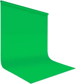 tlo-fotograficzne-greenscreen-przenosne-skladane-zielona-tkanina-15x2m