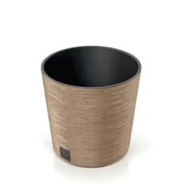 doniczka-furu-round-low-eco-wood-natura-boho-sr25cm-h25cm-9l