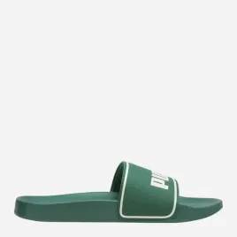 puma-klapki-meskie-leadcat-2-0-vine-sugared-almond-rozmiar-445