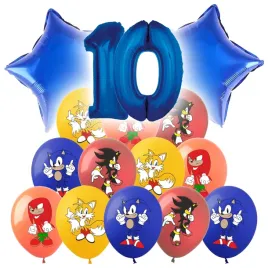 balony-foliowe-sonic-10-dziesiate-urodziny-jez-hel-prezent-16el