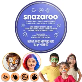 farba-farbki-do-malowania-twarzy-ciala-dla-dzieci-niebieska-snazaroo