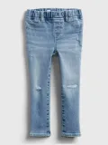 gap-jeansy-104