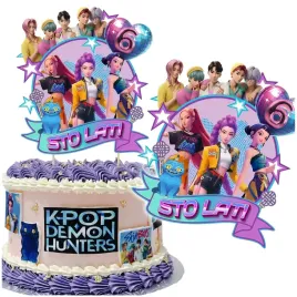 topper-na-tort-urodziny-6-lat-ozdoba-przyjecie-huntrix-kpop-demon-hunters