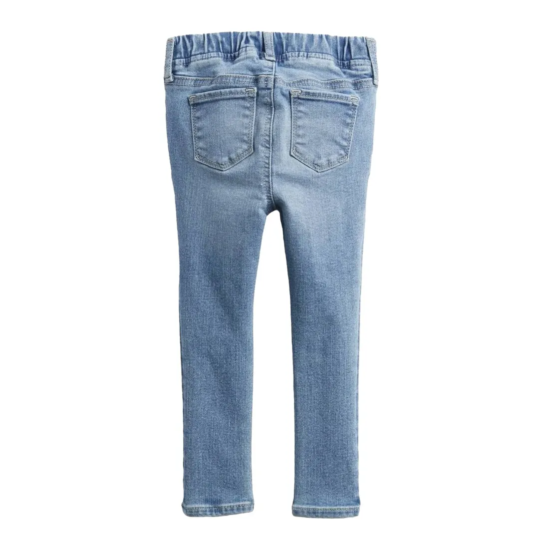gap-jeansy-104-marka-gap