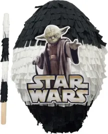 piniata-urodzinowa-na-urodziny-star-wars-yoda-gwiezdne-wojny-duza-85cm