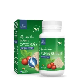 pokusa-raw-diet-line-msm-rose-hip-owoc-dzikiej-rozy-120tab