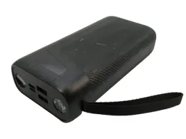powerbank-gn2-27000-mah-99-9wh-latarka-czarny