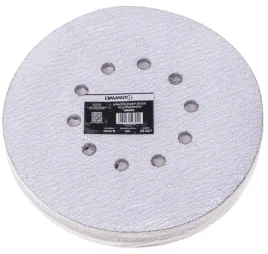 krazek-scierny-na-rzep-do-szlifierki-gladzi-225mm-p60-10-otw-bialy-25szt