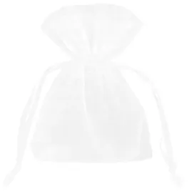 woreczki-z-organzy-biale-chrzest-slub-wesele-upominek-15x10cm-10szt