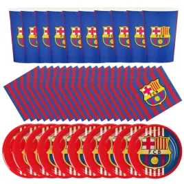 zestaw-kubeczki-talerzyki-serwetki-fc-barcelona-lionel-mesi-urodziny-40el