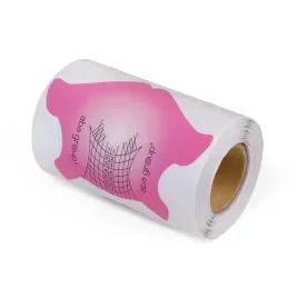 szablony-formy-do-przedluzania-paznokci-do-zelu-akrylu-roz-aba-group-100szt