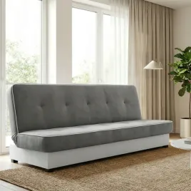 duza-sofa-dwuosobowa-rozkladana-wersalka-rozkladana-do-spania-kanapa-214-cm