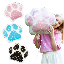 balon-foliowy-lapy-psa-lapki-urodziny-hel-duzy-50cm-3-szt