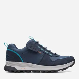 clarks-buty-meskie-sportowe-cla26170149-rozmiar-41