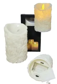 swieczka-elektryczny-wklad-swieta-swieca-led-ruchomy-plomien-13cm-462