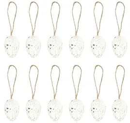 dekoracja-wielkanocna-wielkanoc-jajka-w-woreczku-biale-12szt