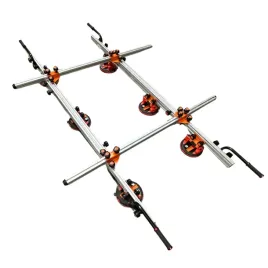 zestaw-do-przenoszenia-plyt-wielkiego-formatu-przyssawka-trimol-34m-x-16m