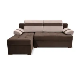 sofa-z-funkcja-spania-do-salonu-kanapa-rozkladana-maly-naroznik-196-cm
