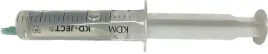 zel-do-uszczelniania-balonow-lateksowych-na-20-balonow-z-helem-hel-20ml